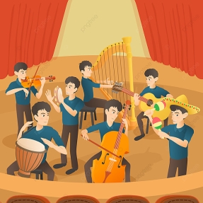 C:\Users\user\Desktop\pngtree-orchestra-musicians-figures-concept-cartoon-style-png-image_1963561.jpg